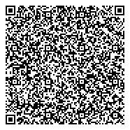 QR код "Военный комиссариат Красноярского края по г. Минусинск и Минусинскому району"