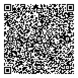 QR код "Бристоль"