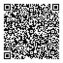 QR код "Мимино"