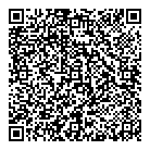 QR код "Choco bar"