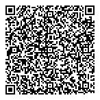 QR код "Престиж-фото"