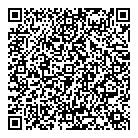 QR код "Солнышко"
