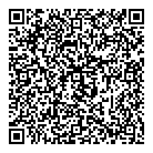 QR код "Менея"