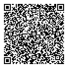 QR код "Регион Деталь"