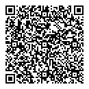 QR код "Comepay"