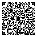 QR код "РусАлка"