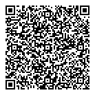 QR код "Аргумент"