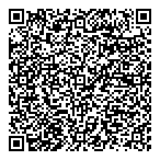 QR код "NestandartAuto"