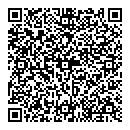 QR код "Берегиня"