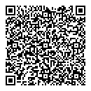 QR код "Best"