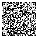 QR код "Prosperity"