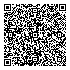 QR код "РусАлка"