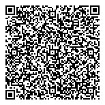 QR код "Ломбард Сапфир"