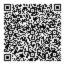 QR код "Пекарня"