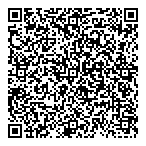 QR код "Планета Чистоты"