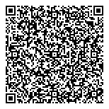 QR код "Милашка"