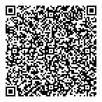 QR код "Зена Классик"