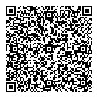 QR код "Строй-союз"