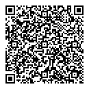 QR код "Эврика"
