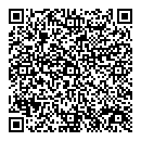 QR код "Минимаркет"