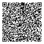 QR код "Аптечный склад"
