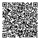 QR код "Аптека"