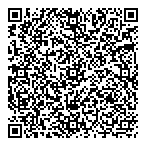 QR код "Пост №1"