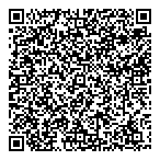 QR код "Светофор"