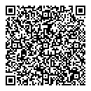QR код "Модница"