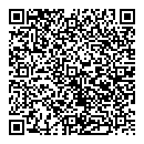 QR код "Chef"