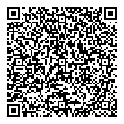 QR код "Рябинушка"
