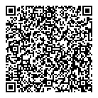 QR код "MEBEL IN"