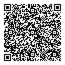 QR код "Автосервис"