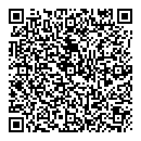 QR код "Stolerplus"