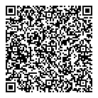 QR код "Прачечная"