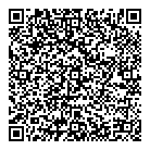 QR код "Профиль+"