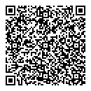 QR код "Fantasy"