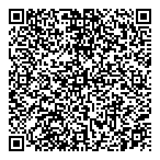 QR код "Воркер23"