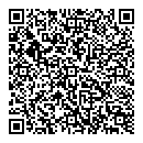 QR код "Жасмин"