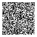 QR код "Comepay"
