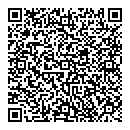 QR код "Жар Птица"