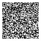 QR код "ЭКСПЕРТ"
