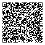 QR код "Детский №1"