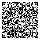 QR код "На дачу"