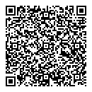 QR код "Sento STEFANO"