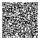 QR код "Woolstreet"
