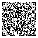 QR код "Старт"