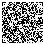 QR код "Телемастерская"
