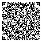 QR код "RUS Bike & Tools"