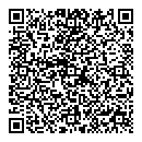 QR код "Toy.ru"